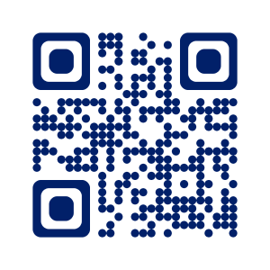 成功中學校友會 QR-Code